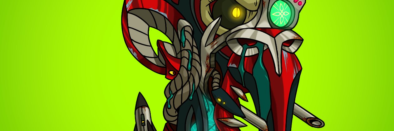 tonelyali's profile banner image
