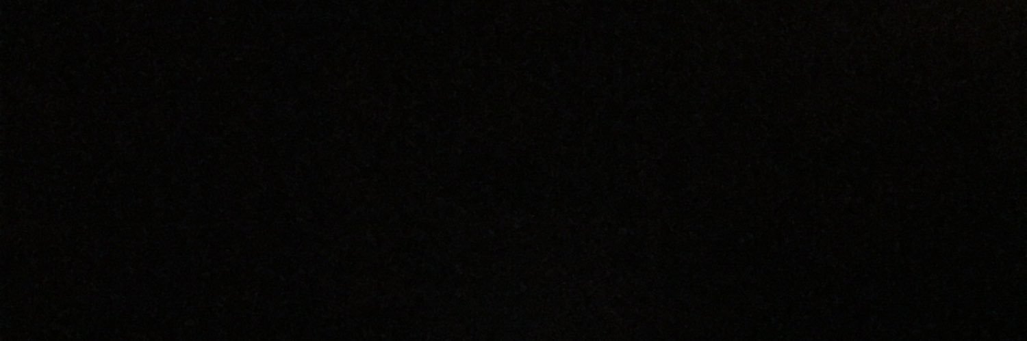 00 banner