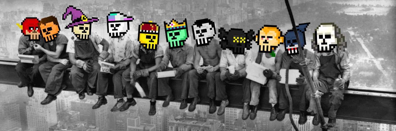 J_crypto_R's profile banner image