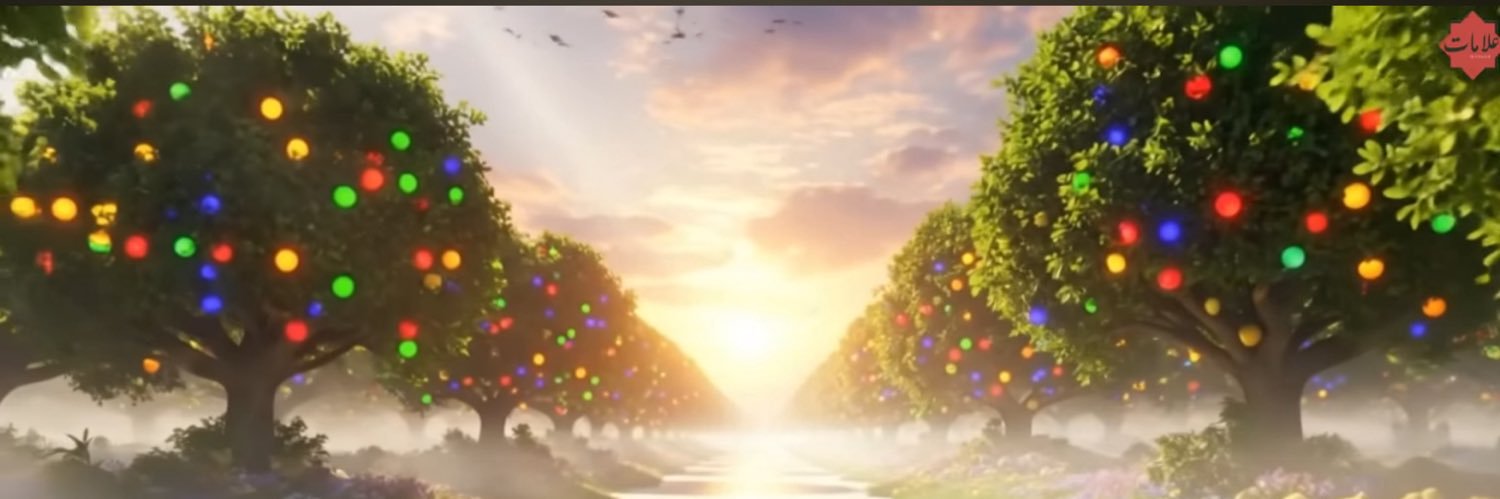 20W2022's profile banner image
