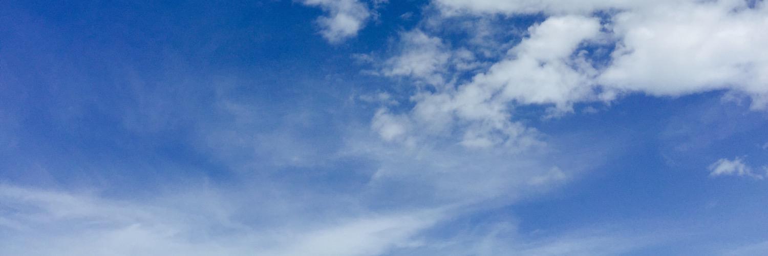 akiyukata's profile banner image