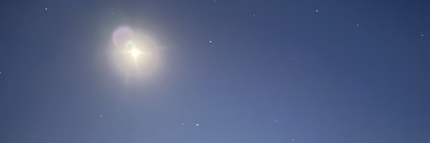 kayraklsn's profile banner image