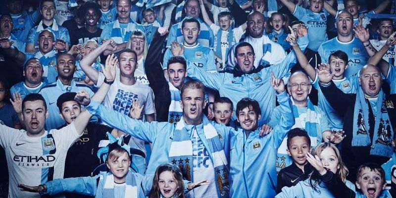 Mjoni_25's profile banner image