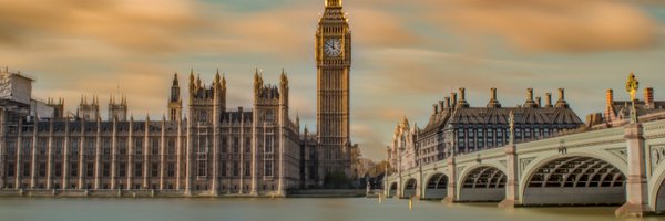 futuregov Profile Banner