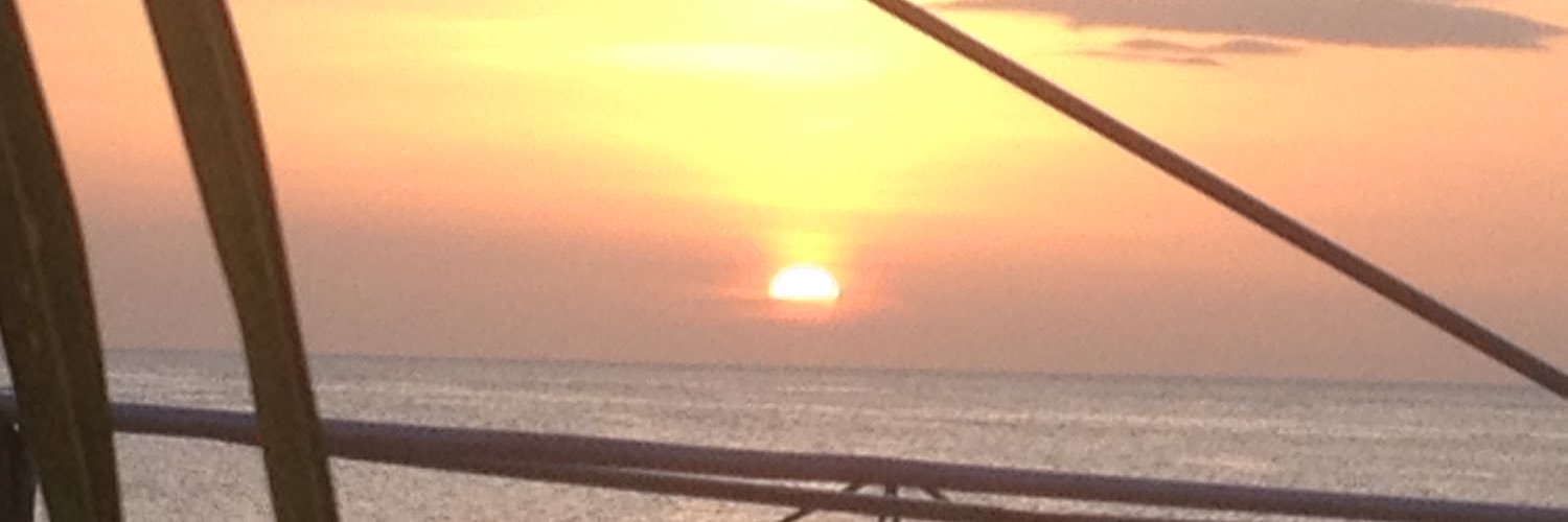iurisj's profile banner image
