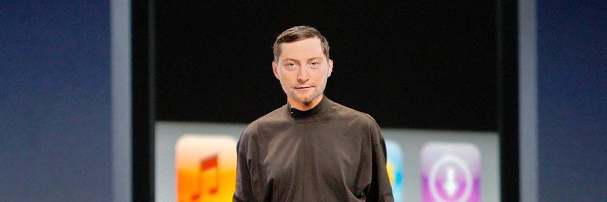 AwWwakeBoy.lyx🆙 banner