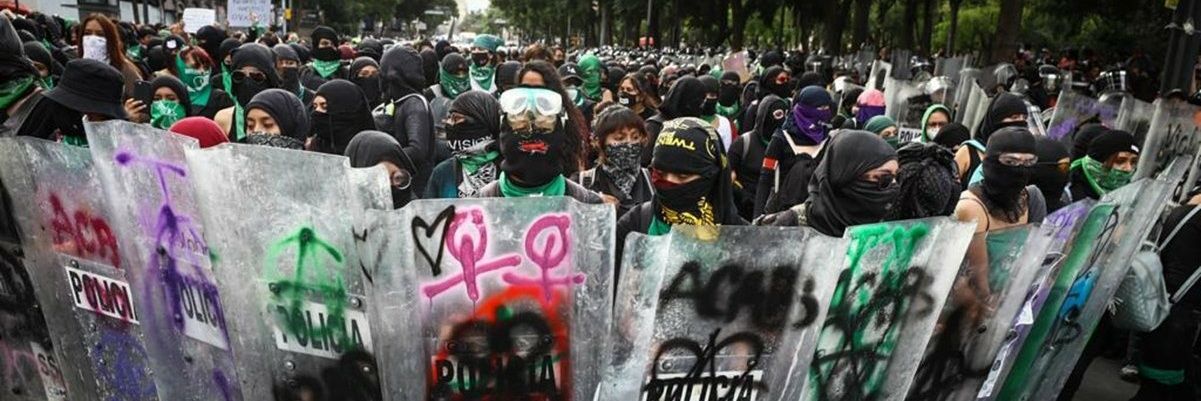 Alex ⟭⟬🐳🍉 ⟬⟭🏳️‍🌈 banner