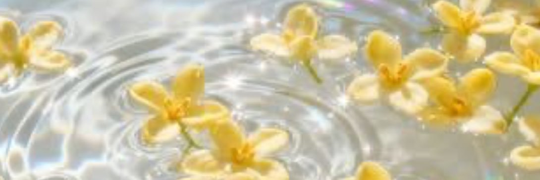 chooco233's profile banner image