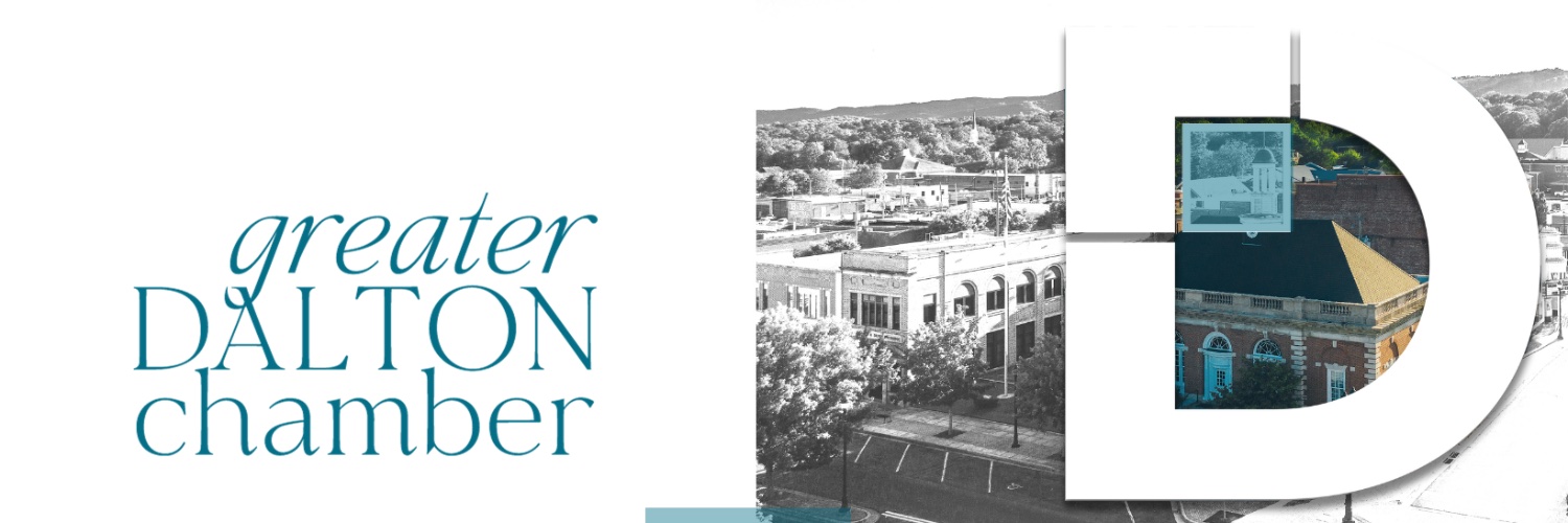 daltonchamber's profile banner image