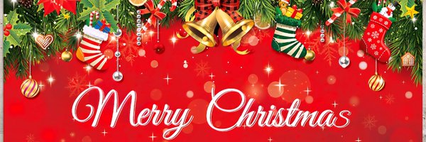 LibertyIGWT Profile Banner