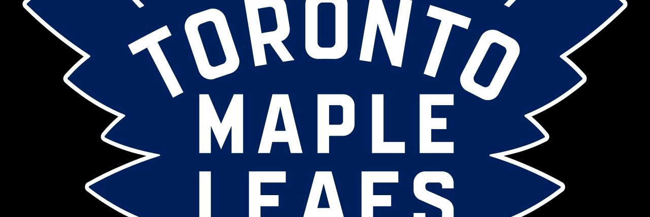 TorontoMapleLeafs43🇨🇦's banner