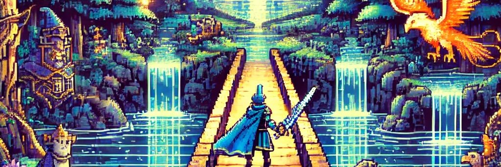 Picso34's profile banner image
