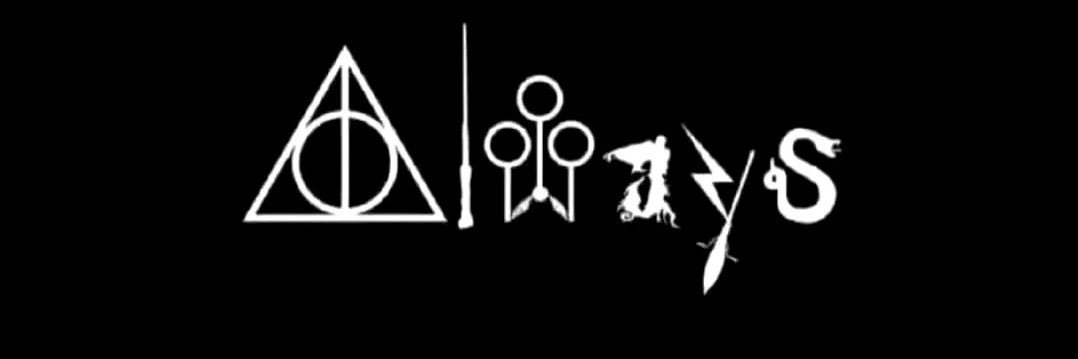vlight_w's profile banner image