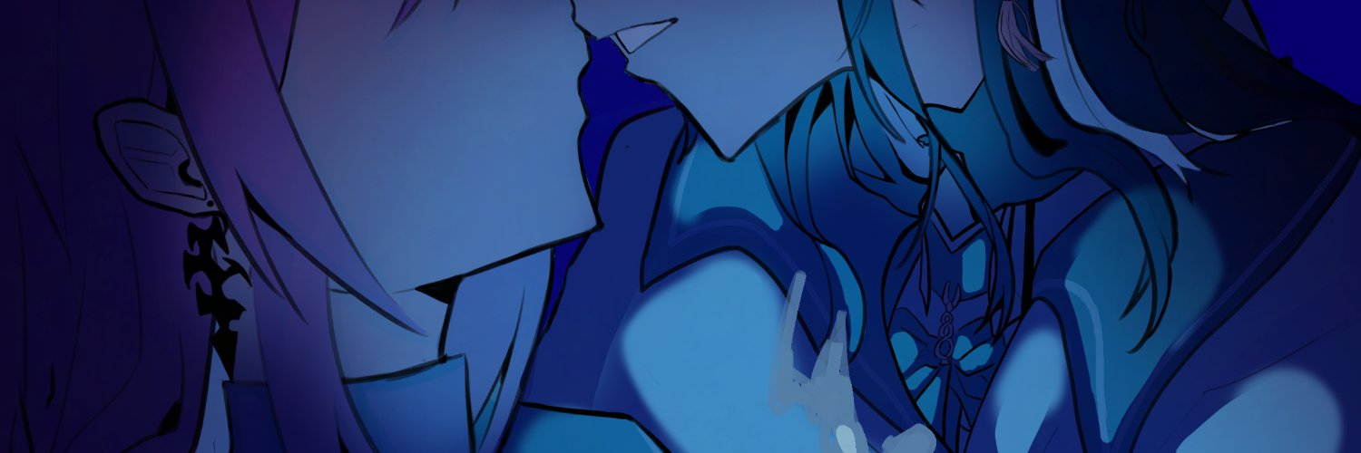 Ryvush || fighting uni AgaIN banner