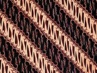 adrianessaputra's profile banner image
