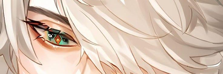cien's banner
