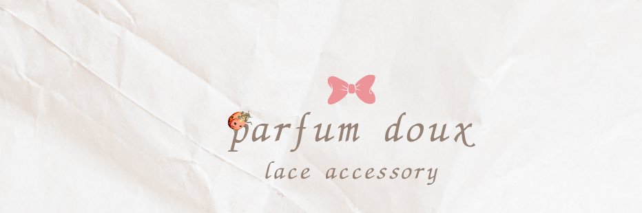 parfum__doux's profile banner image