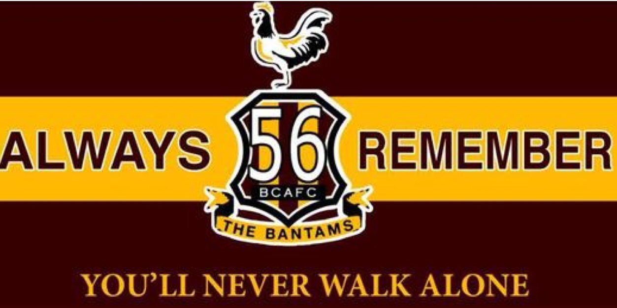 tommy_bcfc's profile banner image