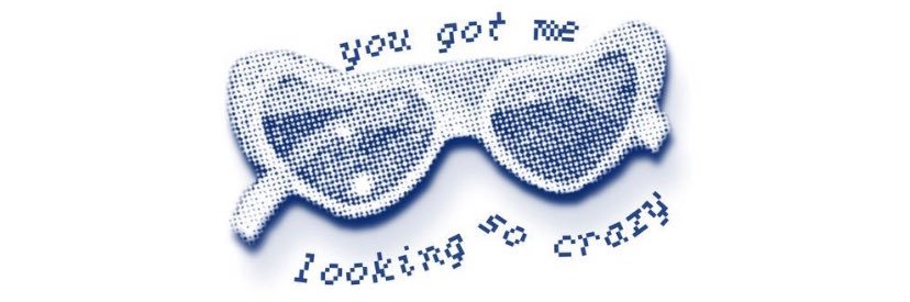 ₊‧°𐐪♡𐑂°‧₊ banner