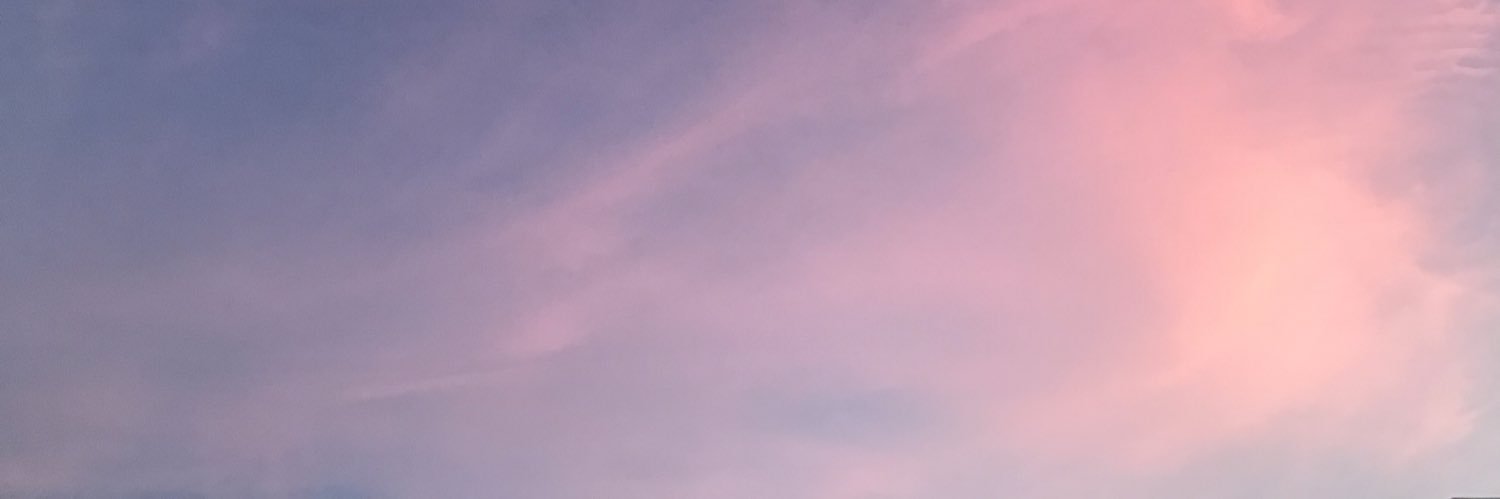 brightzas's profile banner image