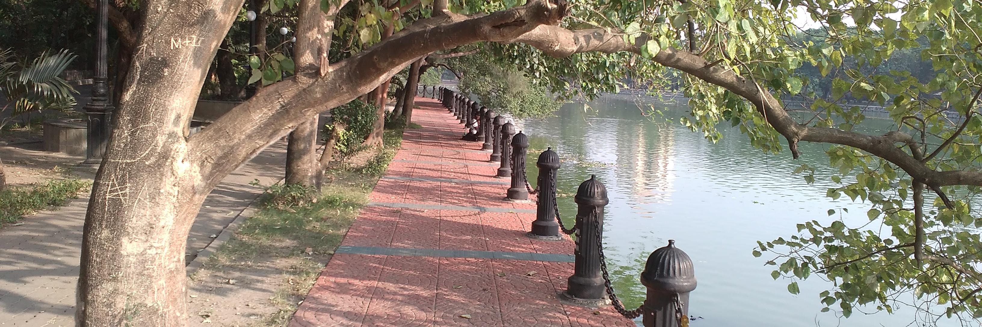 This_is_Atanu's profile banner image