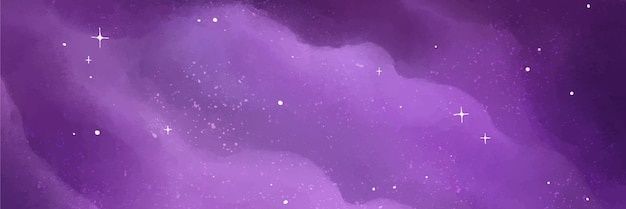 istantnoodle's profile banner image