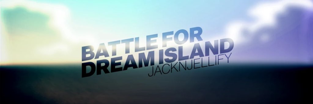 sunktwelfth's profile banner image