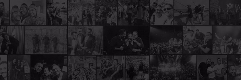 Revivoproject's profile banner image