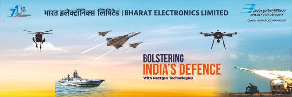 BEL_CorpCom Profile Banner