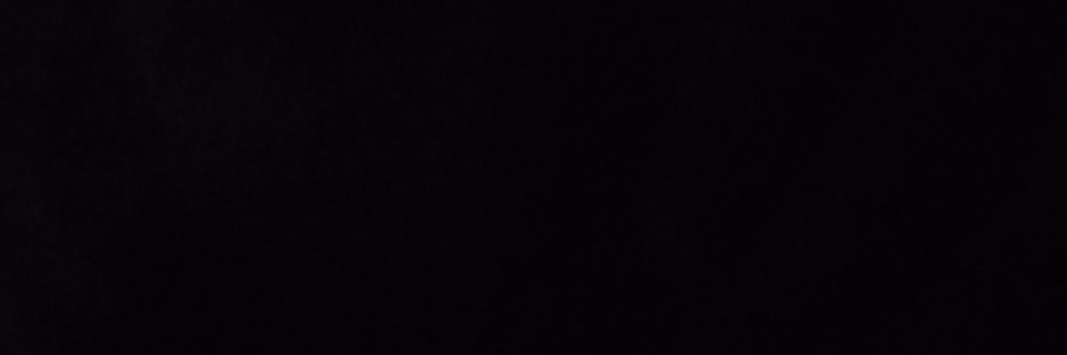 rzaa banner