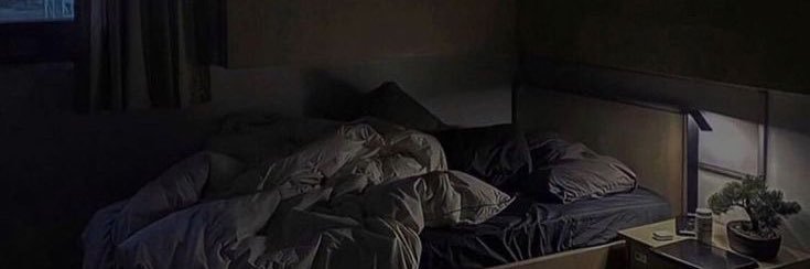 vqq_u's profile banner image