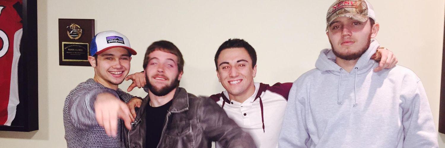 walkmane22's profile banner image