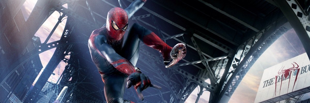 TheHoaxLTD's profile banner image