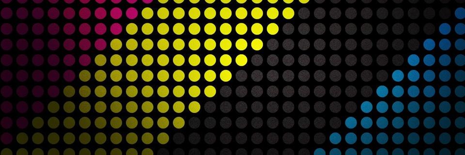 JRFirst_Prince's profile banner image