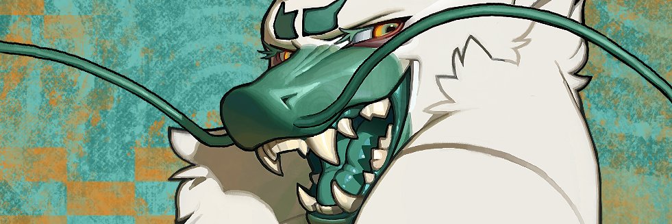 kantasfluff🌸 banner