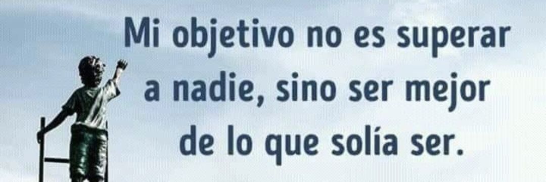 Patricia Acebes T. banner