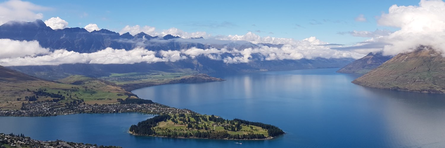 Phil Antiporda banner