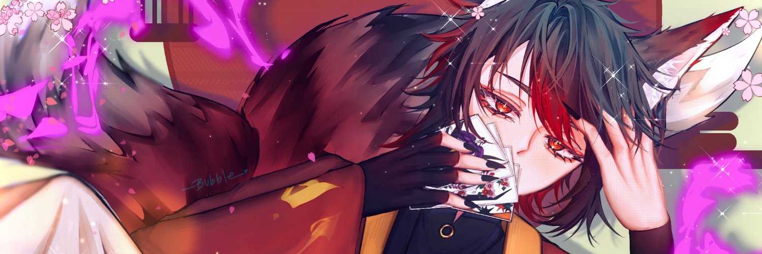 ksm || SETO DIFFSINGER 📌's banner
