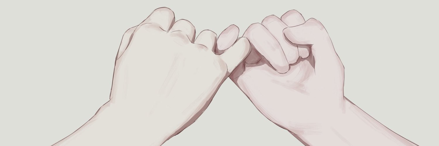 yuachii_'s profile banner image