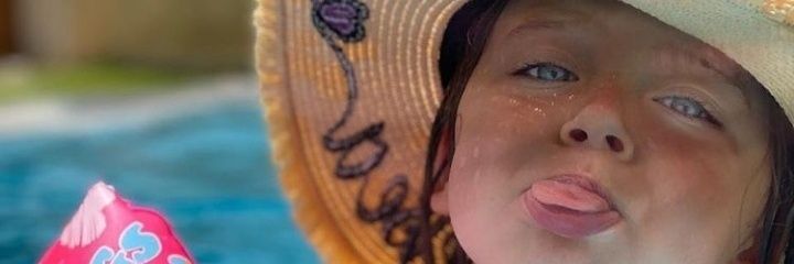 AmalHayeek's profile banner image