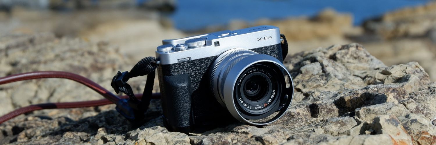 ひなたりゃ banner