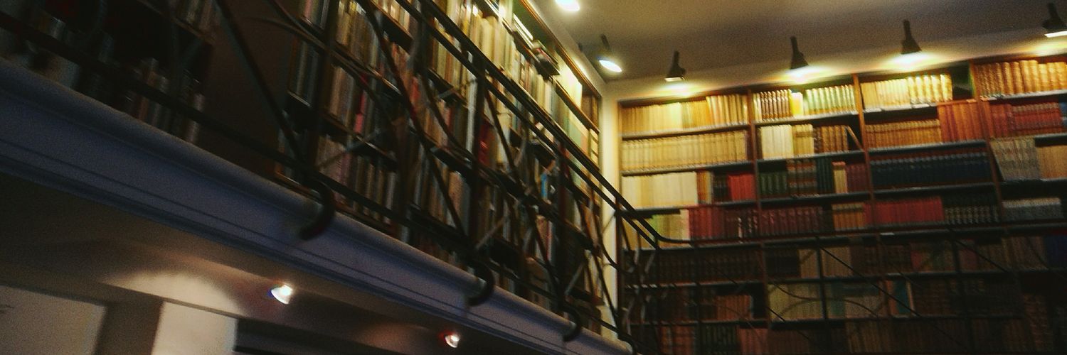 ellarose146's profile banner image