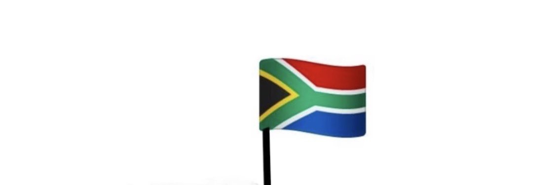 GogeSiyabonga's profile banner image