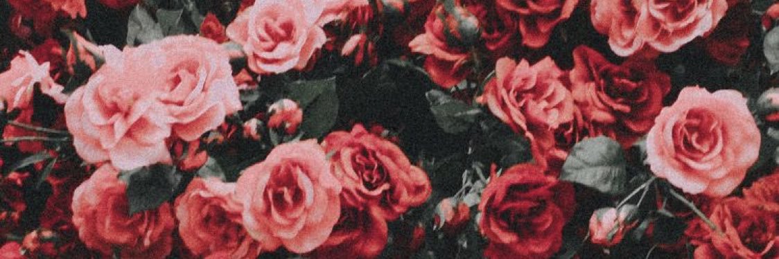 Herlean_'s profile banner image