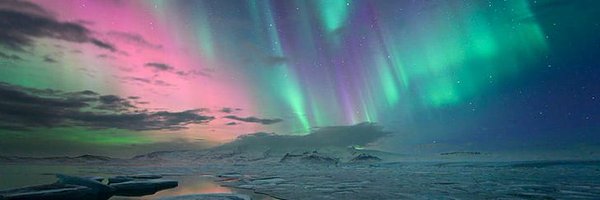 DefiedPiper Profile Banner