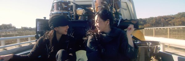 mheeTeam Profile Banner