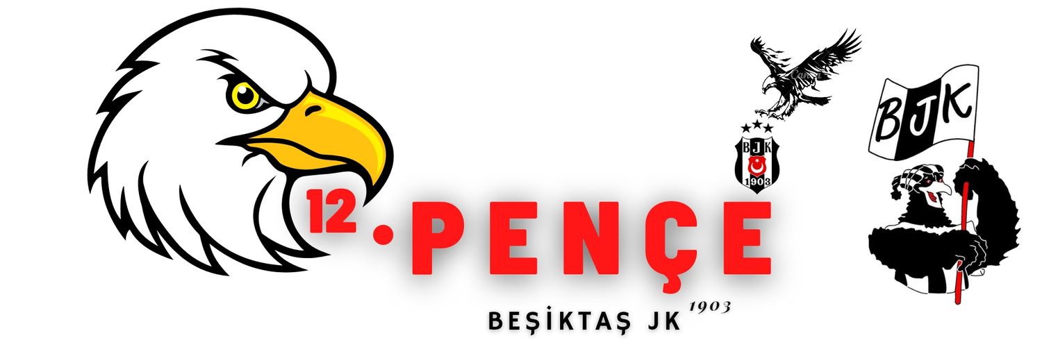 12Pence_'s profile banner image