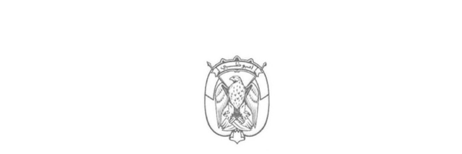 _iilak's profile banner image