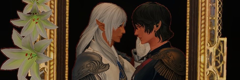 Knighthoodlyf's profile banner image