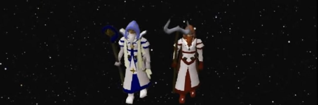 coleshinnick's profile banner image